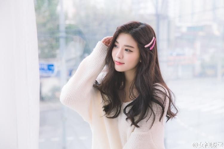 亲密爱人在线电影韩国_欧美日韩精品一级_无遮挡美女在线网站_日韩精品一区二区免费一二三-顶级毛片在线手机免费看_国产女人高潮特黄a毛片_久久91精品国产91久久跳舞_欧美精品一区二区三区四区五区|上海临港再推试点：金融租赁SPV扩容至动力电池等四类租赁物